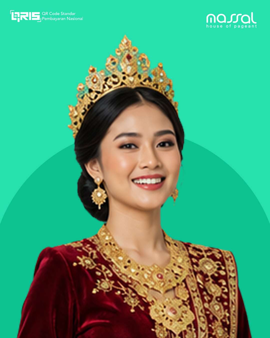 AYU IRYA